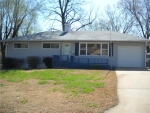 11403 Spring Valley Rd Kansas City, MO 64134 - Image 1065312