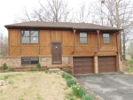 5300 NW Valley View Rd Blue Springs, MO 64015 - Image 1065317