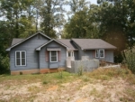 175 GUM CREEK CIR Oxford, GA 30054 - Image 1065429