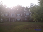 80 Ashford Dr Oxford, GA 30054 - Image 1065428