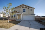 8705 Borzoi Ct Reno, NV 89506 - Image 1065486