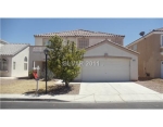 2111 Spanish Town Ave North Las Vegas, NV 89031 - Image 1065484