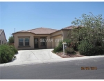 6037 Sugar Creek Dr North Las Vegas, NV 89081 - Image 1065485