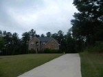 30 Grassy Springs Ct Oxford, GA 30054 - Image 1065431