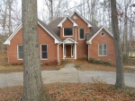 15 Tabor Forest Dr Oxford, GA 30054 - Image 1065432