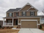 3138 Forest Grove Trail Acworth, GA 30101 - Image 1065402