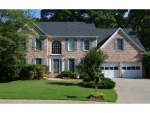 104 Creekview Lane Dallas, GA 30157 - Image 1065403