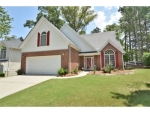 5614 Wynhall Drive Norcross, GA 30071 - Image 1065400