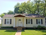 780 Livingstone Place Decatur, GA 30030 - Image 1065401