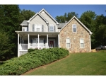 7715 Paces Lane Gainesville, GA 30506 - Image 1065404