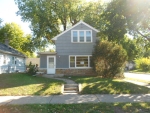 4800 Camden Ave N Minneapolis, MN 55430 - Image 1065469