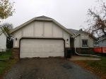 1830 Helmo Road Nor Saint Paul, MN 55128 - Image 1065471