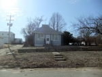 1006 N 1st St Crofton, NE 68730 - Image 1065458