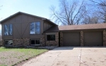 12207 Crawford Cir Omaha, NE 68144 - Image 1065462