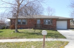 5001 Fawn Ct Lincoln, NE 68516 - Image 1065461