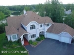 1460 E Brent Point Drive Wasilla, AK 99654 - Image 1065515