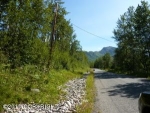 L10 Sagwon Avenue Eagle River, AK 99577 - Image 1065521