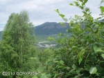 7560 Hiland Road Eagle River, AK 99577 - Image 1065523