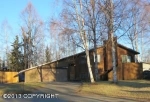 2980 Glacier Street Anchorage, AK 99508 - Image 1065516