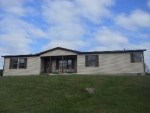 1328 Indian Creek Rd Sadieville, KY 40370 - Image 1065596