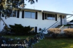 1430 Beaver Place Anchorage, AK 99504 - Image 1065518