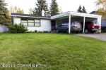 1701 Beaver Place Anchorage, AK 99504 - Image 1065517