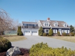 6 Countryside Dr Orleans, MA 02653 - Image 1065575