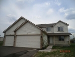 20725 Grafton Ave N Forest Lake, MN 55025 - Image 1065511