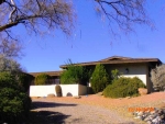 1572 S Carpenter Ln Cottonwood, AZ 86326 - Image 1065555