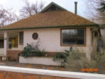 748 N Main St Cottonwood, AZ 86326 - Image 1065552