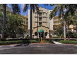 10720 NW 66 ST # 311 Miami, FL 33178 - Image 1065647