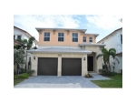 10514 NW 70 LN Miami, FL 33178 - Image 1065648