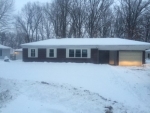 3357 Delano St Allegan, MI 49010 - Image 1065626