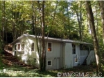 232 wolf ridge Rd Lake Toxaway, NC 28747 - Image 1065672