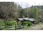 2419 Diamond Creek Rd Lake Toxaway, NC 28747 - Image 1065673