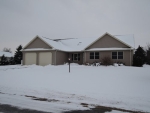 100 Field St White Pigeon, MI 49099 - Image 1065627