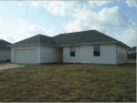 411 Arrowhead Rd Willard, MO 65781 - Image 1065686