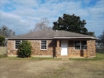 1330 Vallaris St W Mobile, AL 36608 - Image 1065684