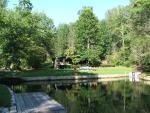 14 Island Point Road Lake Toxaway, NC 28747 - Image 1065669