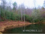 Lot K40 Lake Toxaway Estates (Apn 8 Lake Toxaway, NC 28747 - Image 1065671