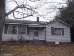 536 Patterson Grove Rd Ramseur, NC 27316 - Image 1065664