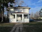 1223 Broadway St Niles, MI 49120 - Image 1065628