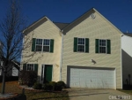 2930 Macvean Ln Charlotte, NC 28208 - Image 1065666