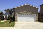 456 East Ascolano Avenue Woodlake, CA 93286 - Image 1065707