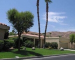 106 Chelsea Circle Palm Desert, CA 92260 - Image 1065706