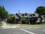 13404 Barlin Avenue Downey, CA 90242 - Image 1065701