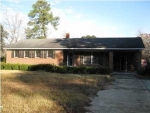 311 Hollis Dr Albany, GA 31705 - Image 1065789