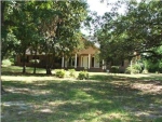 3526 Nelms Rd Albany, GA 31705 - Image 1065788