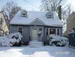 158 W. Sumner Avenue Roselle Park, NJ 07204 - Image 1065712