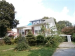 39 S Lippincott Ave Maple Shade, NJ 08052 - Image 1065716